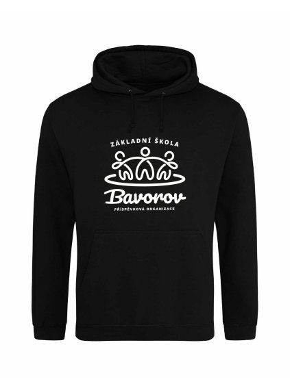 mhlSewsO5JleHzYXaX3D