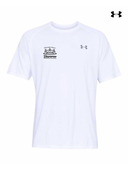 7KlUFJqKbcdwAqQt35ZH