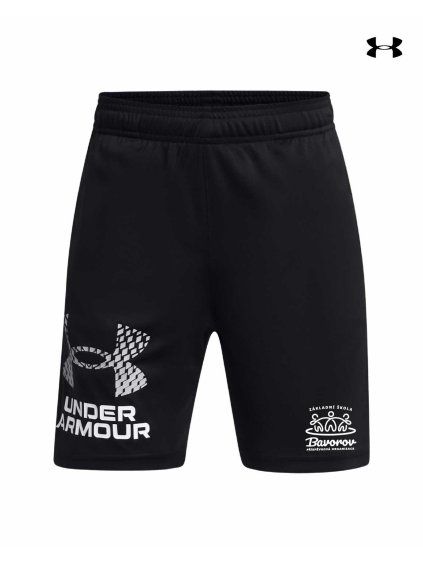 wXXaB2N9TTlCnHj0vJf1