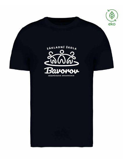 CnCyp2r7gOBVNQqlNB5y