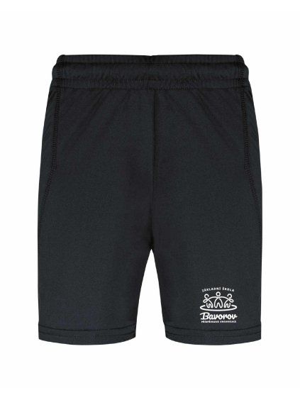 Zzr1XQLLP8RPtbiZwJR4