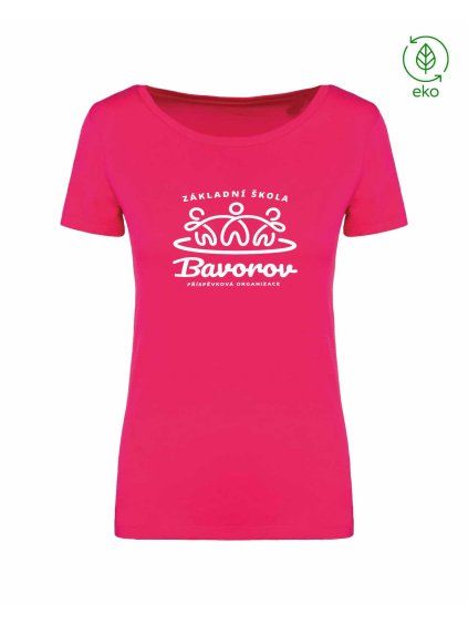 8ML7UcD2brppkRq3hu2Q