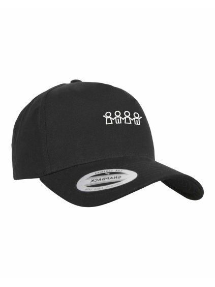 817ZOj8KTgGdByOGIFVw