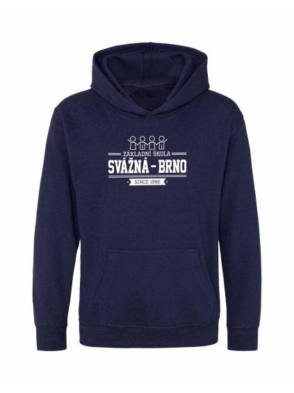 ZE8fqyVdMIJc055PCLlZ