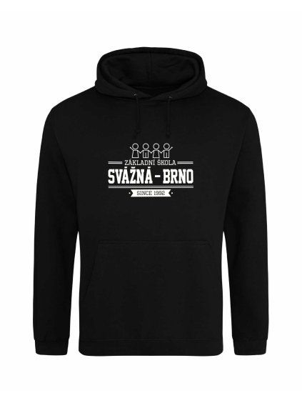 mhlSewsO5JleHzYXaX3D