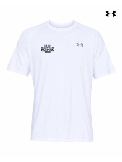 7KlUFJqKbcdwAqQt35ZH