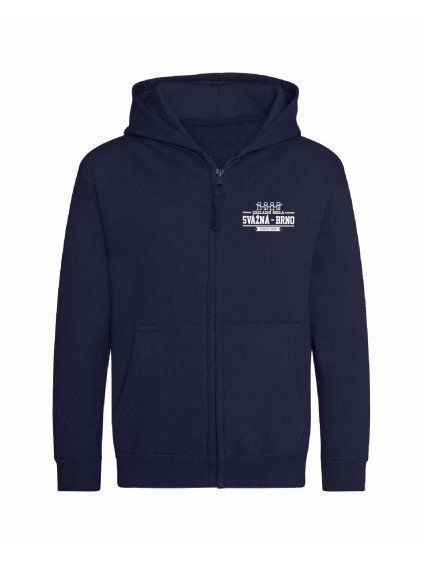 jXKqIWcP1P5Zukqi2Fhy