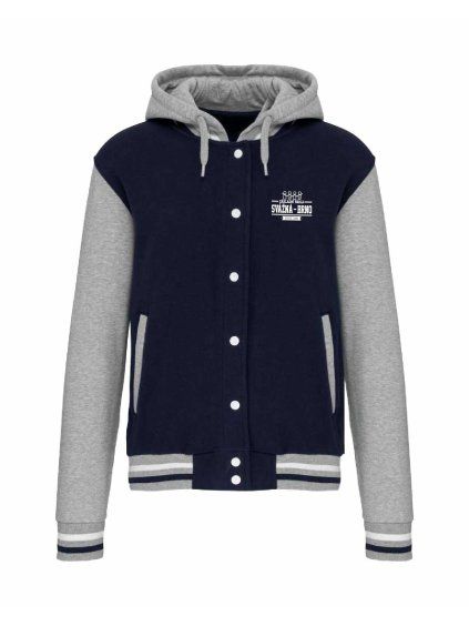 2aJW0zi1lqEsjtRSLdiI