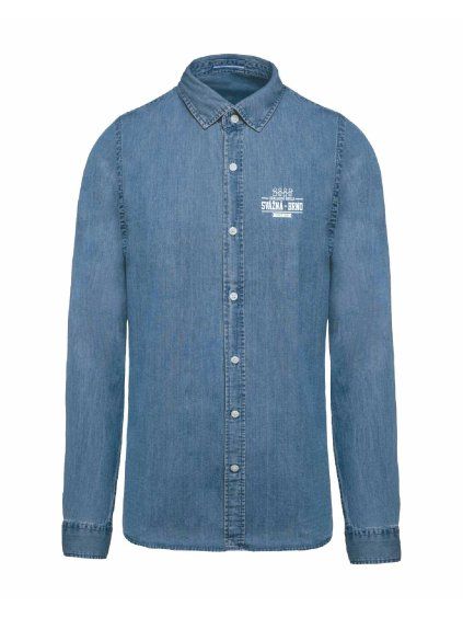 eLwimZMQpPeKempcaJkv