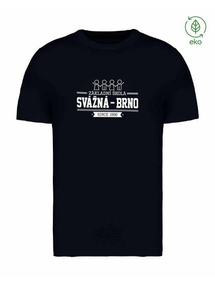 CnCyp2r7gOBVNQqlNB5y