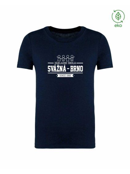 tGxHtJMID5zDIbsUoqSc