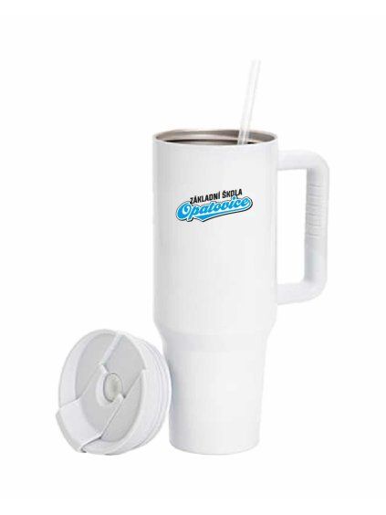 KVmlYMvQ228CFaFXavHS