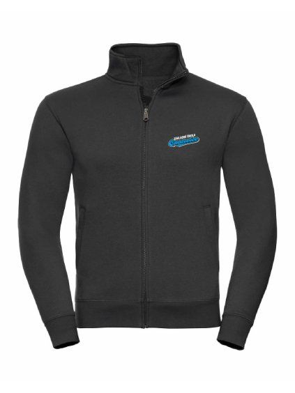 PGZKWQuiIfyg3kBhcLQd