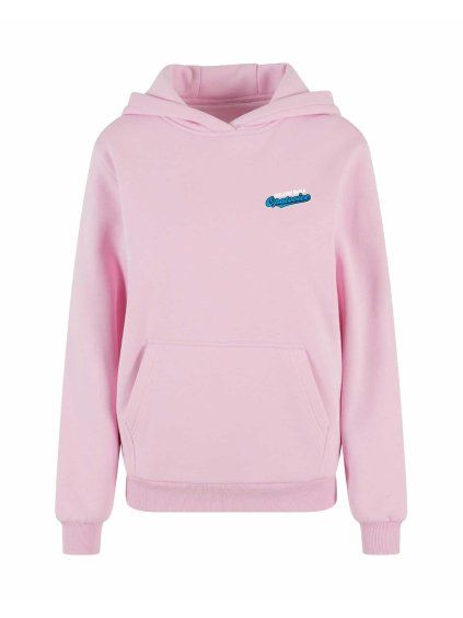 EF7RUJPGk4HRdMhdvv0z