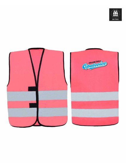 CYS5rfEXIyfzS2BWnn4w