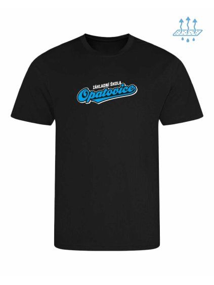 dH7bfXyPvZqQ18HtJd5Y