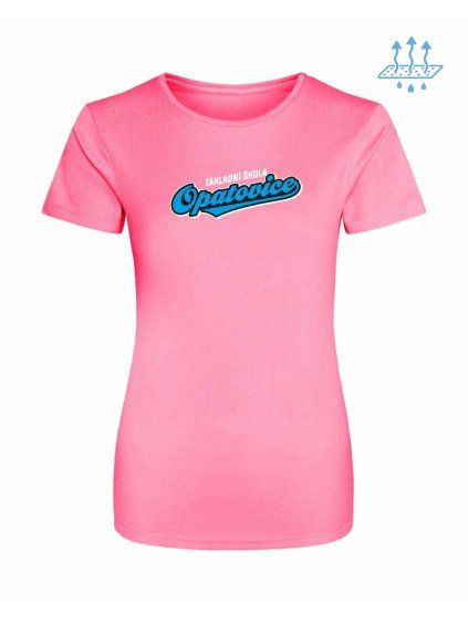 iD708QeIrjbytwQs7vNQ