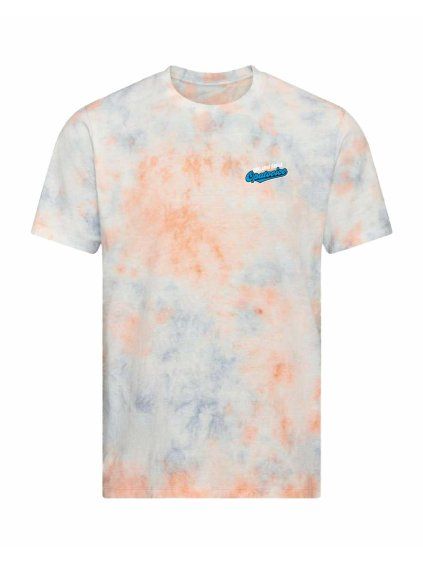 hhbzAJ633vfQK0ueEy18