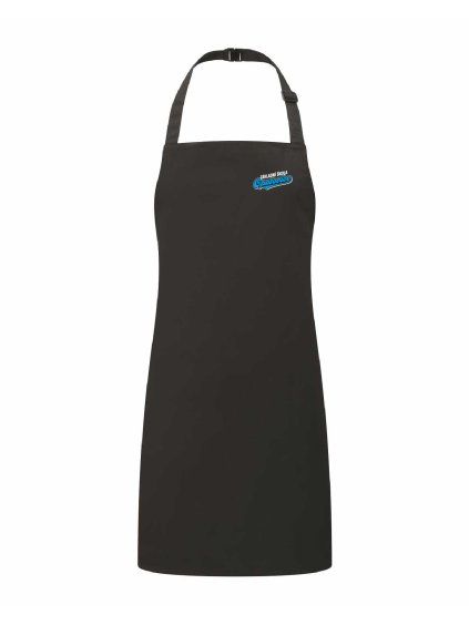 jMa67IkQ7dyQUyEIujU2