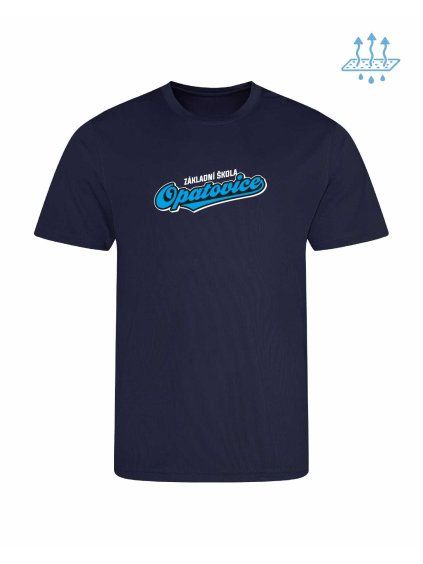 i1SdEFqIZfN0E0brklNb