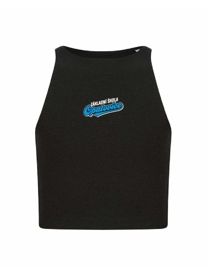 GClA8CyAMlIYbpTbKi96