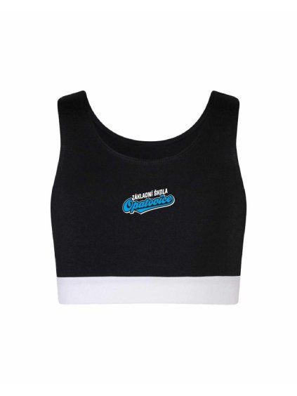 l0Iv2LQbAeZwiTHOdIoj