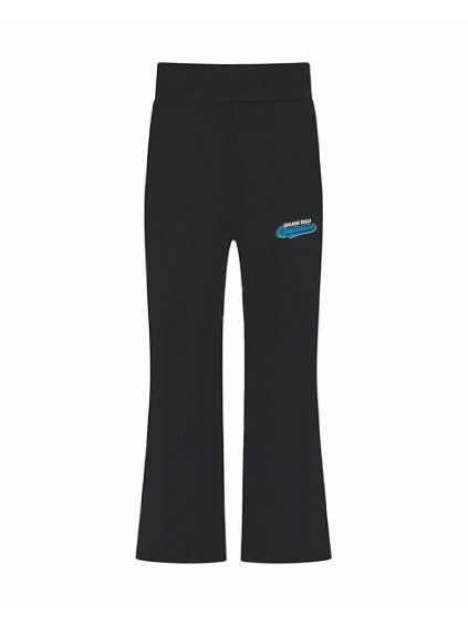 JU8pPguXnHOvfhoBynL9