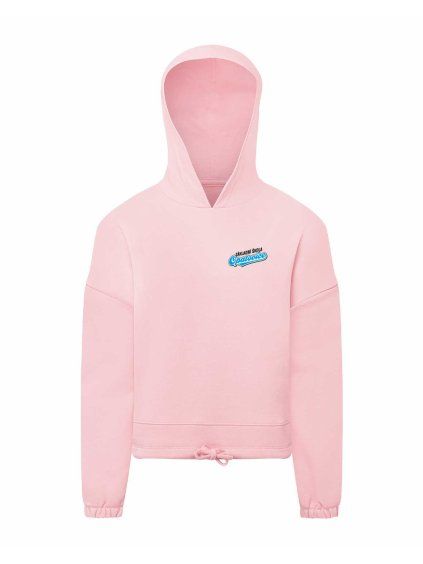 jfwLYH36WBf7EV9TwWzs