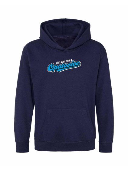 ZE8fqyVdMIJc055PCLlZ