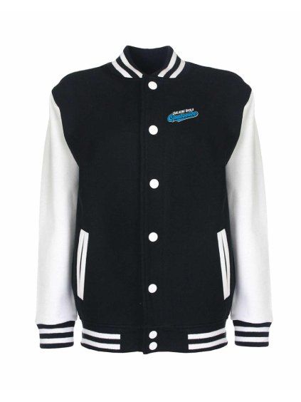 dwJUz621RHiJPloYaqyT