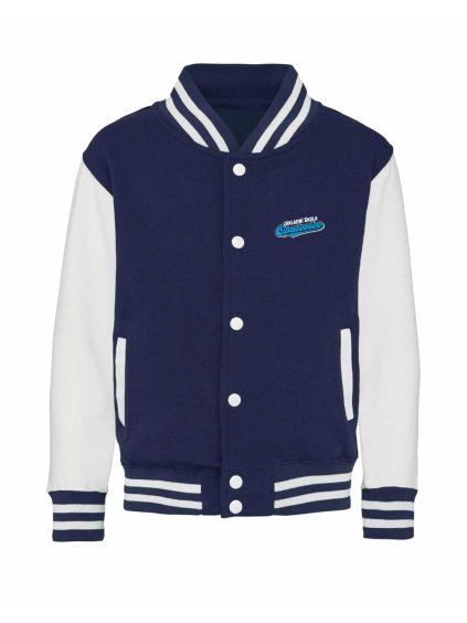 sIp9DN0ih28WC0oME8c5