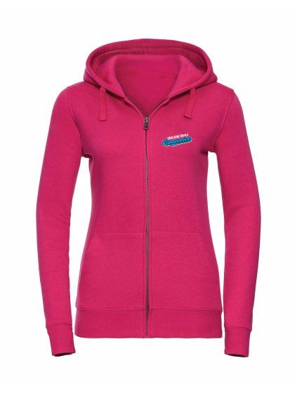 mgLWvwFN0SpPAp1x9aLb