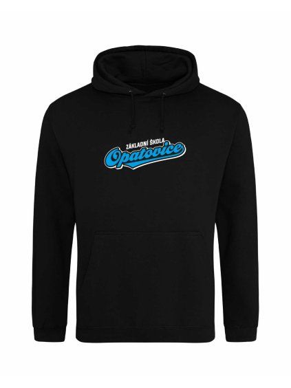 mhlSewsO5JleHzYXaX3D