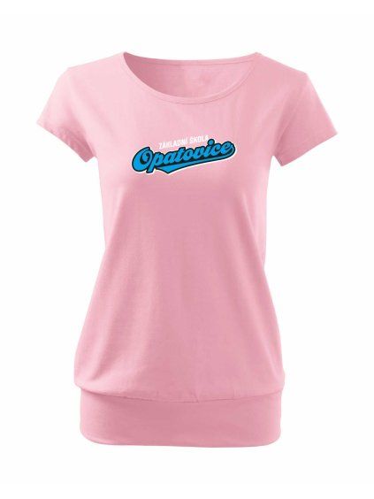 2QAwFS3904DVGqsyo9Xc