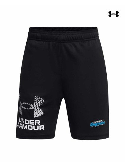 wXXaB2N9TTlCnHj0vJf1