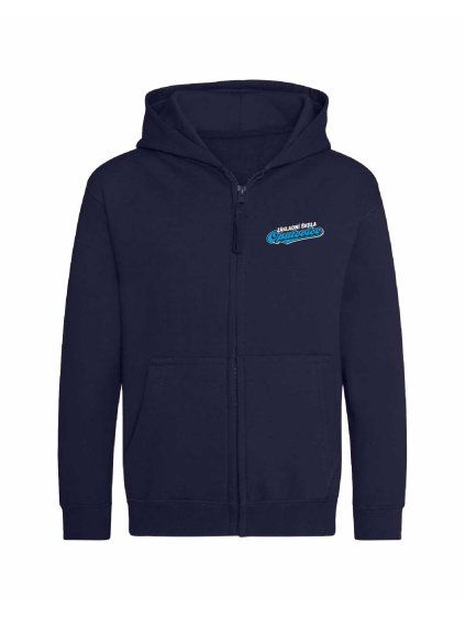 jXKqIWcP1P5Zukqi2Fhy