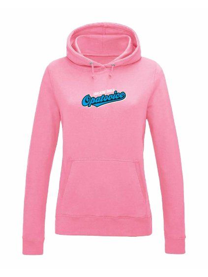 MFRRfKGaLj3iXaz0aDKR