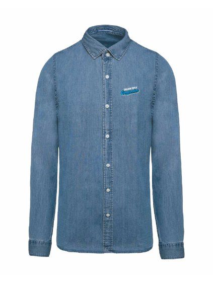 eLwimZMQpPeKempcaJkv