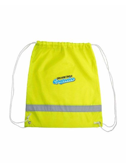 fHuS5XZOb2Pn3rsZ2ubN