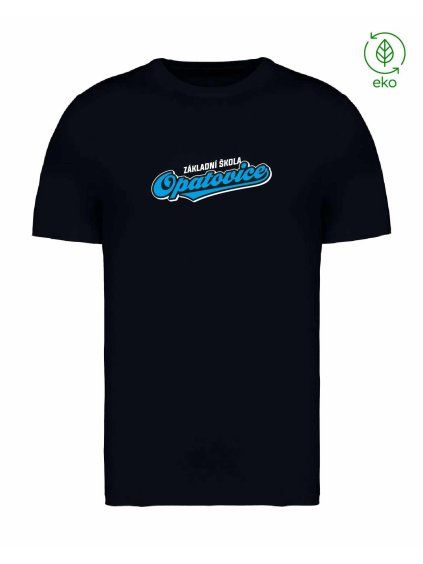 CnCyp2r7gOBVNQqlNB5y