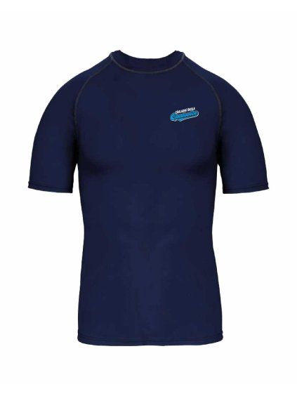 vZ0niqpoRIAAc9XhiDW1