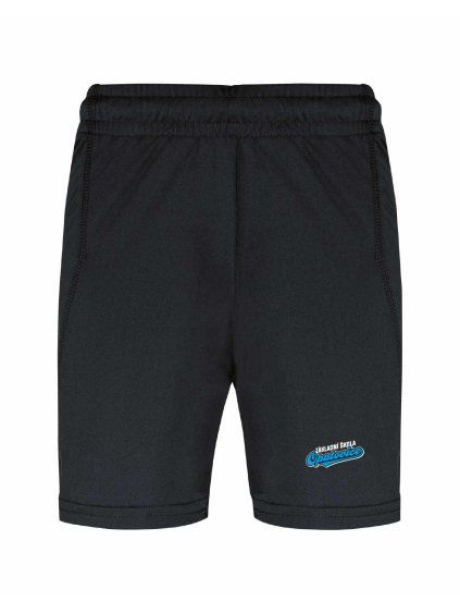 Zzr1XQLLP8RPtbiZwJR4