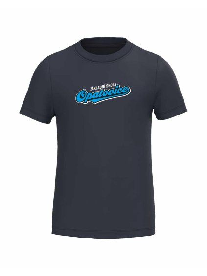 JcWqF8BNUlKn2NqSSWAW