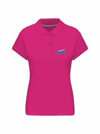 fMEf2mE3Nw7ODk87Av10