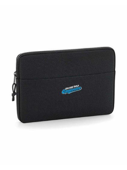 XOVZTJDFx8tQsJvR7c7A