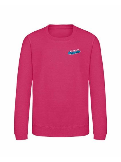 rKXaWZr2dxQiaWXsogZk