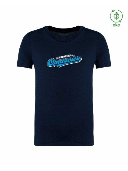 tGxHtJMID5zDIbsUoqSc