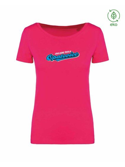 8ML7UcD2brppkRq3hu2Q