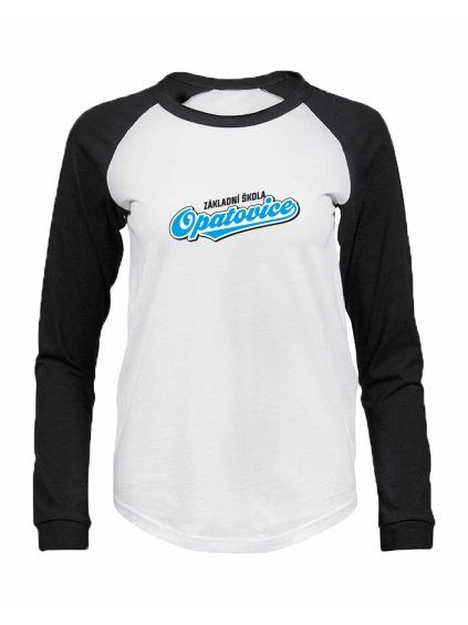 jZ5XeiGoaNCaGjGUMeRZ