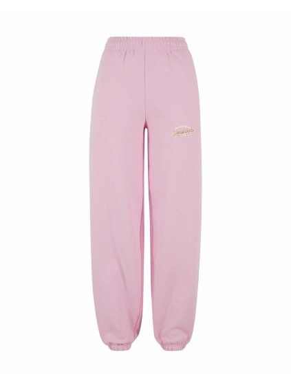 OpLt1KNrbK7D1DKAMKNK